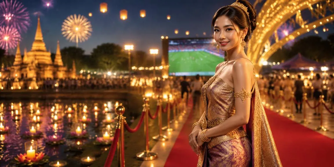 ufa x9 บาคาร่าเฟิร์สเพอร์สัน