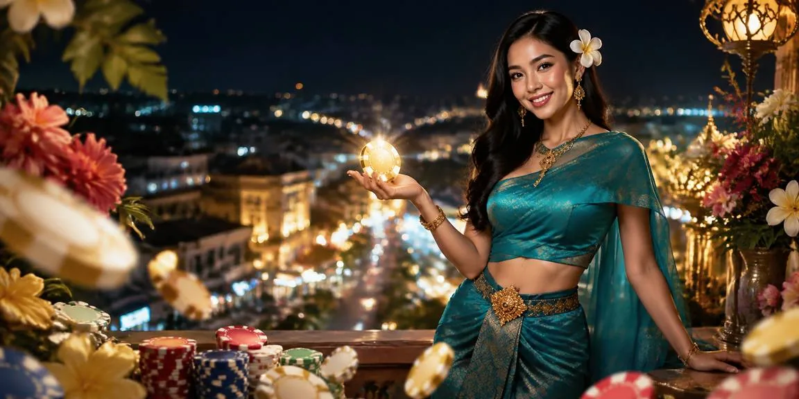 ufa x9 รายการสำเร็จ – ตรวจสอบสถานะการฝากและถอนของคุณ