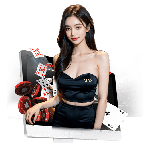 ประวัติฝาก-ถอนufax9